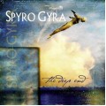 爵士光環樂團 / 你我，心深處　Spyro Gyra / The Deeo Love